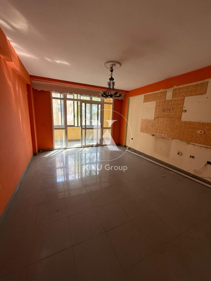 🏢 Ufficio in Affitto