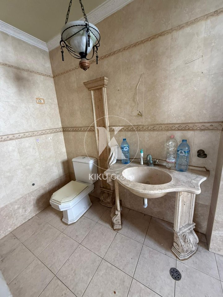 🏢 Ufficio in Affitto