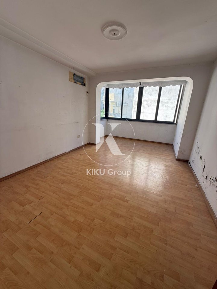 🏢 Ufficio in Affitto