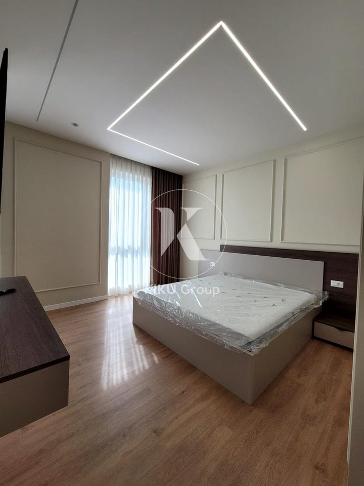 🏡 Vilë 2-Katëshe me Qira