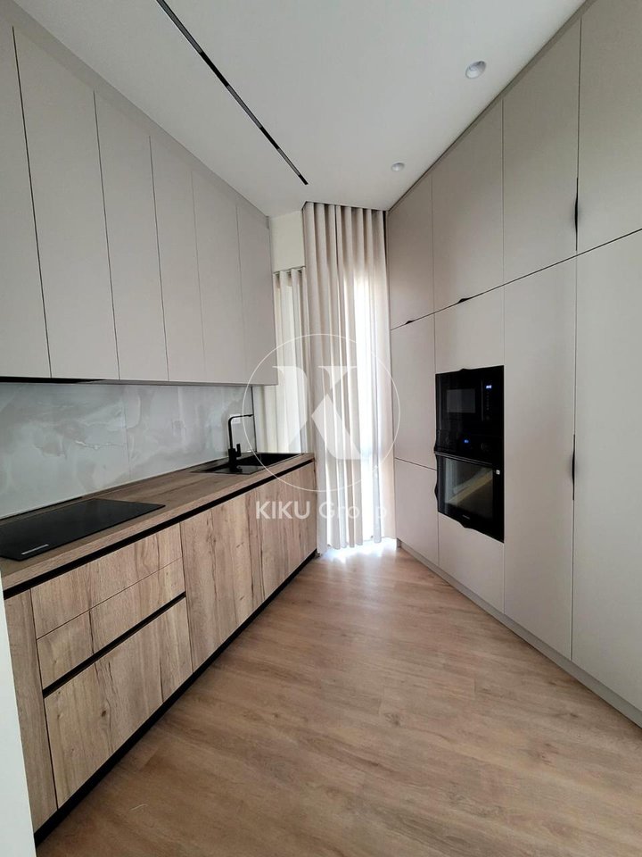 🏡 Vilë 2-Katëshe me Qira