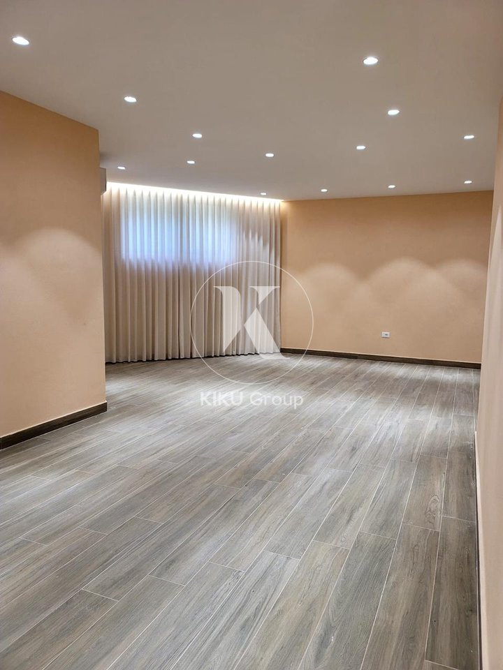 🏡 Vilë 2-Katëshe me Qira