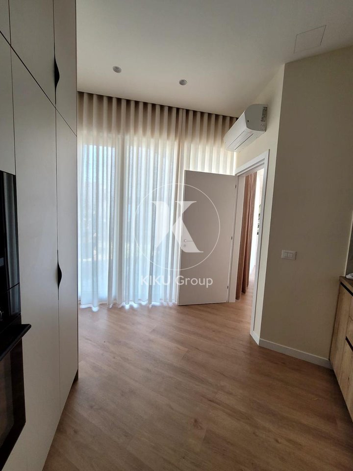 🏡 Vilë 2-Katëshe me Qira