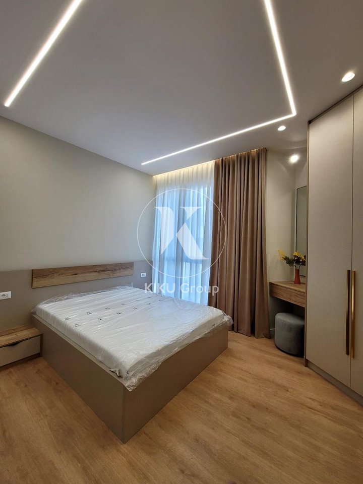 🏡 Vilë 2-Katëshe me Qira