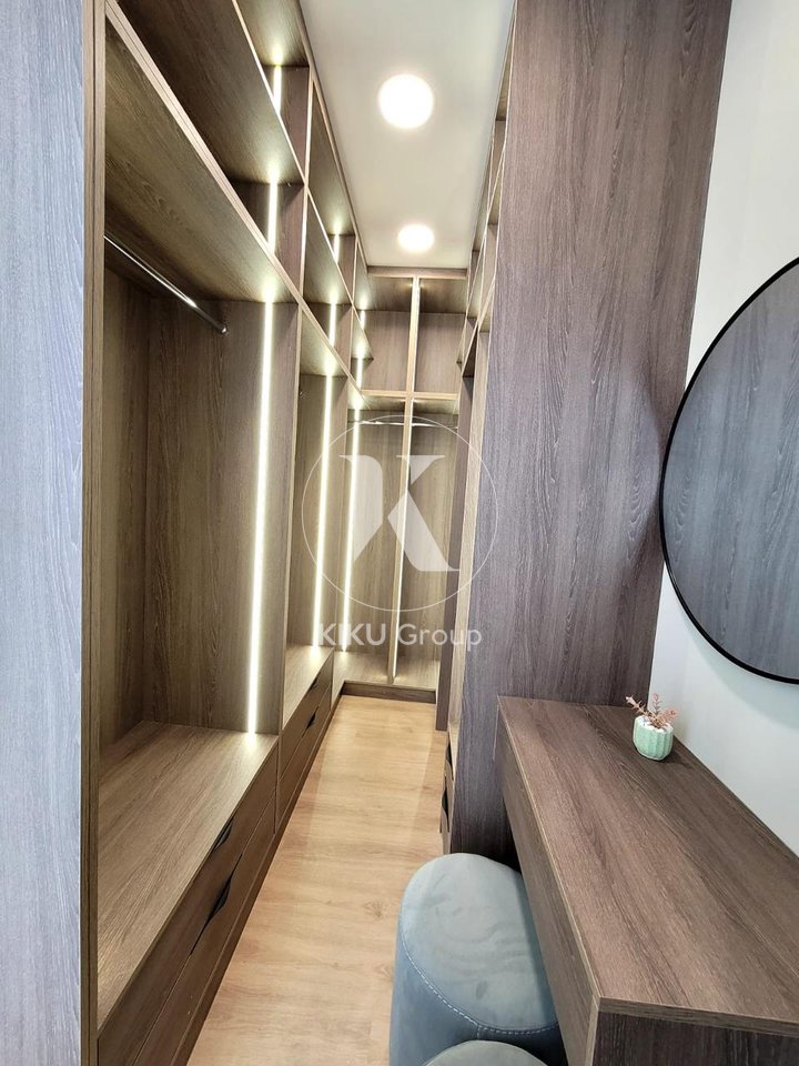 🏡 Vilë 2-Katëshe me Qira