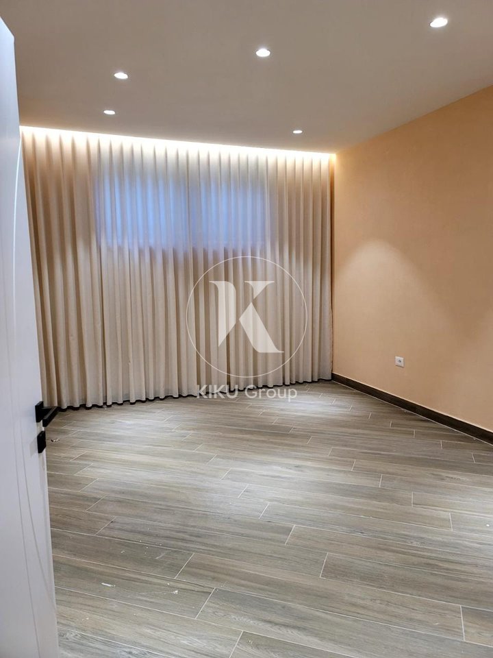 🏡 Vilë 2-Katëshe me Qira