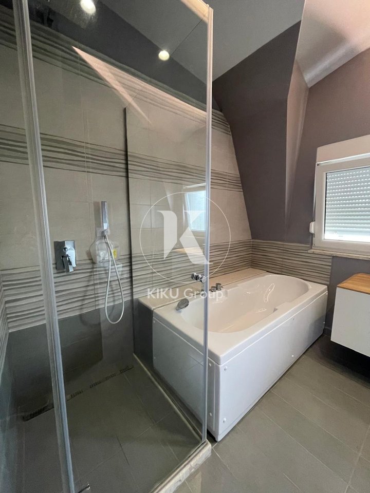 🏡 Vilë Premium me Qera pranë TEG