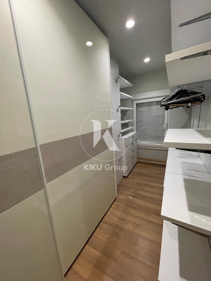 🏡 Vilë Premium me Qera pranë TEG