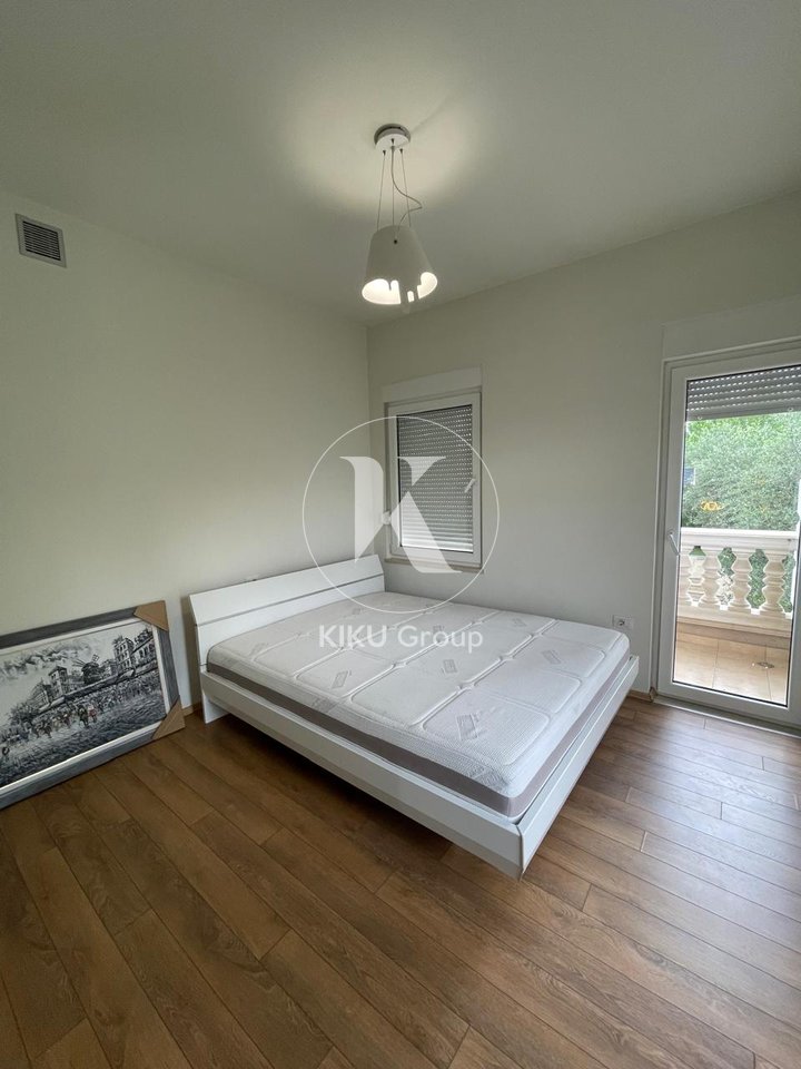 🏡 Vilë Premium me Qera pranë TEG