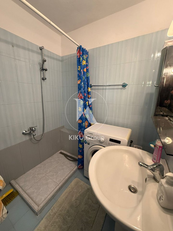 🏡 Shitet Apartament 2+1 te Rruga Mine Peza