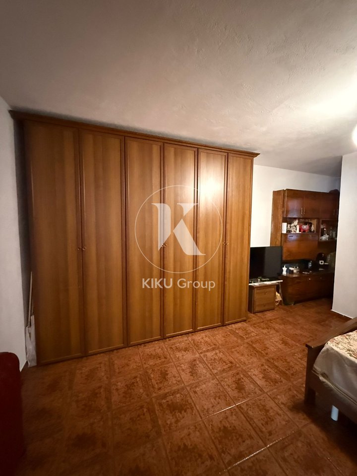 🏡 Shitet Apartament 2+1 te Rruga Mine Peza