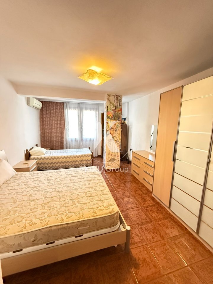 🏡 Shitet Apartament 2+1 te Rruga Mine Peza