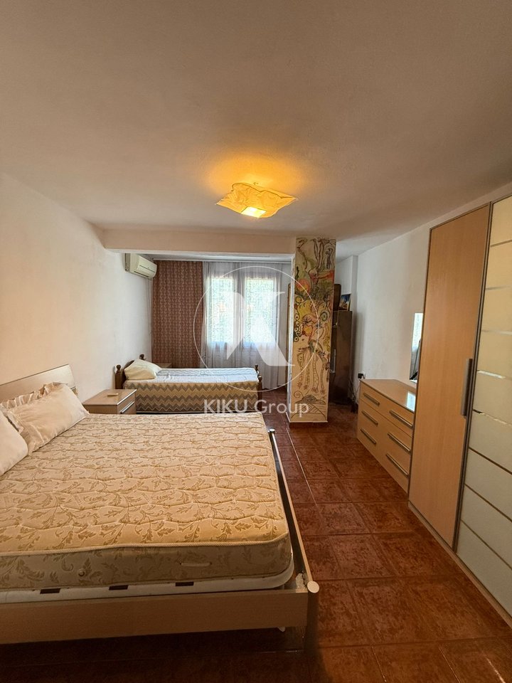 🏡 Shitet Apartament 2+1 te Rruga Mine Peza
