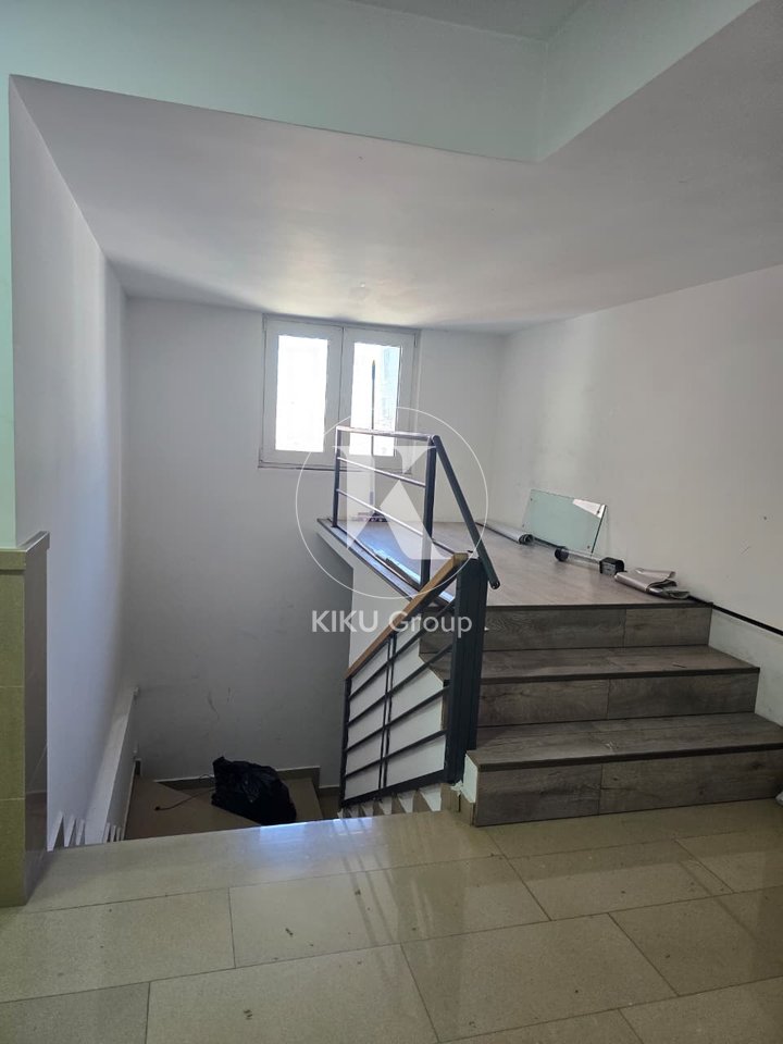 🏢 BUSINESS PREMISES FOR RENT