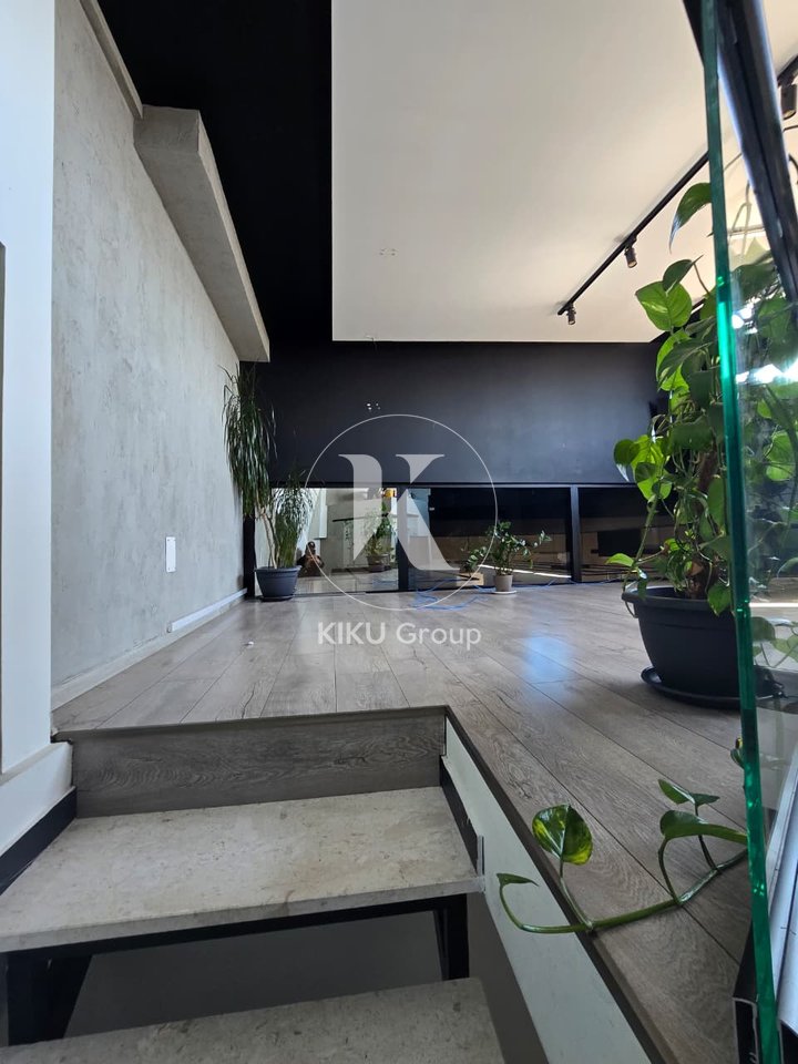 🏢 BUSINESS PREMISES FOR RENT