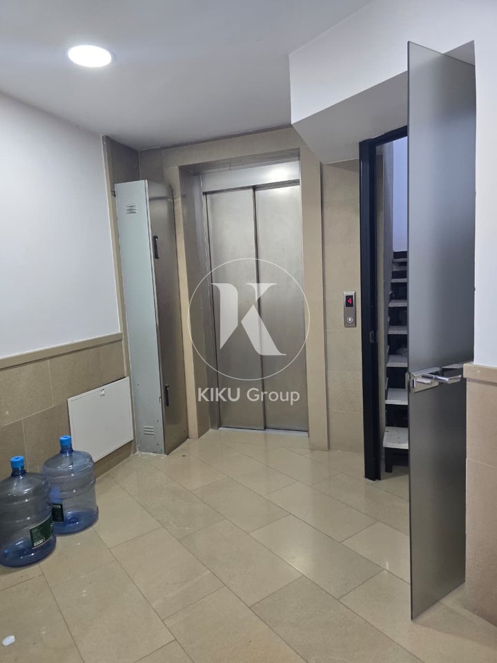 🏢 BUSINESS PREMISES FOR RENT