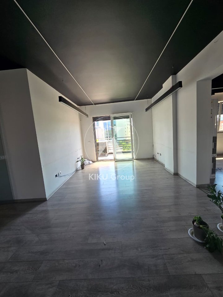 🏢 BUSINESS PREMISES FOR RENT