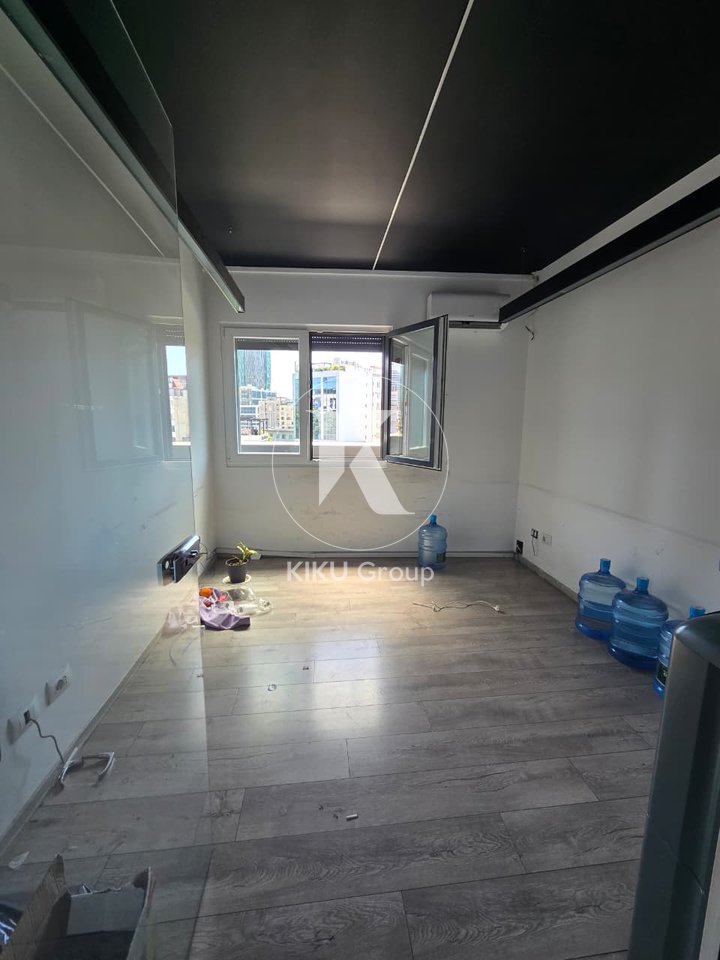 🏢 BUSINESS PREMISES FOR RENT