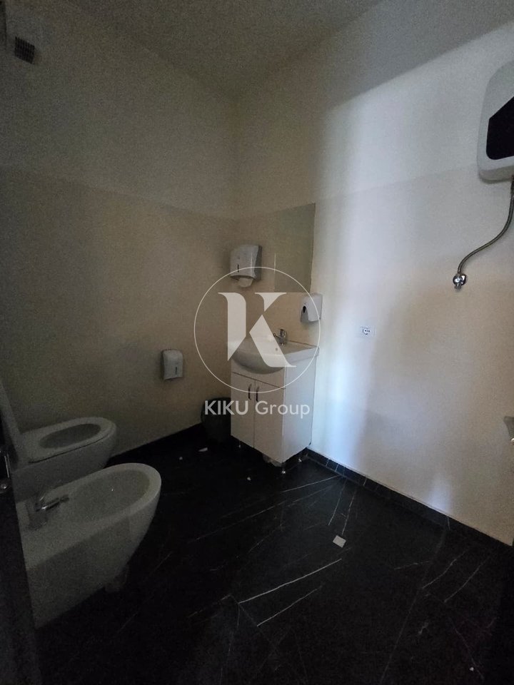 🏢 BUSINESS PREMISES FOR RENT