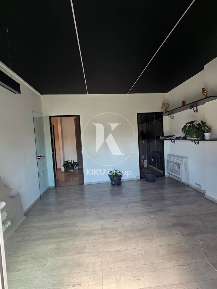 🏢 BUSINESS PREMISES FOR RENT