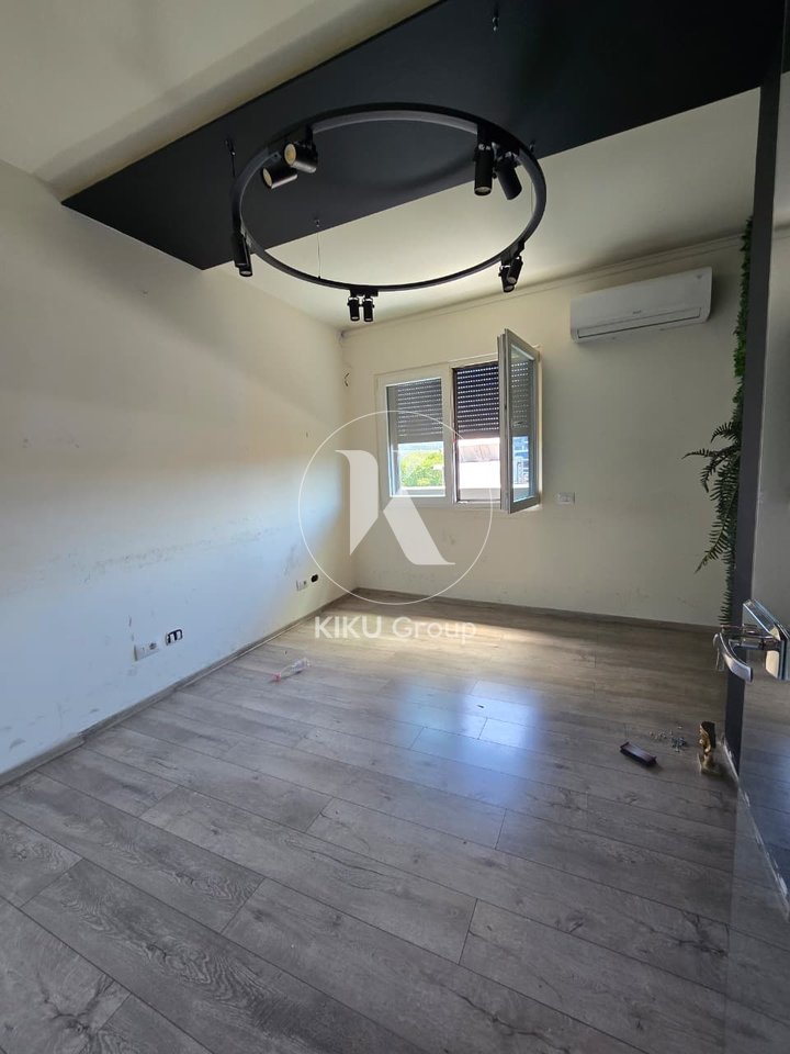 🏢 BUSINESS PREMISES FOR RENT