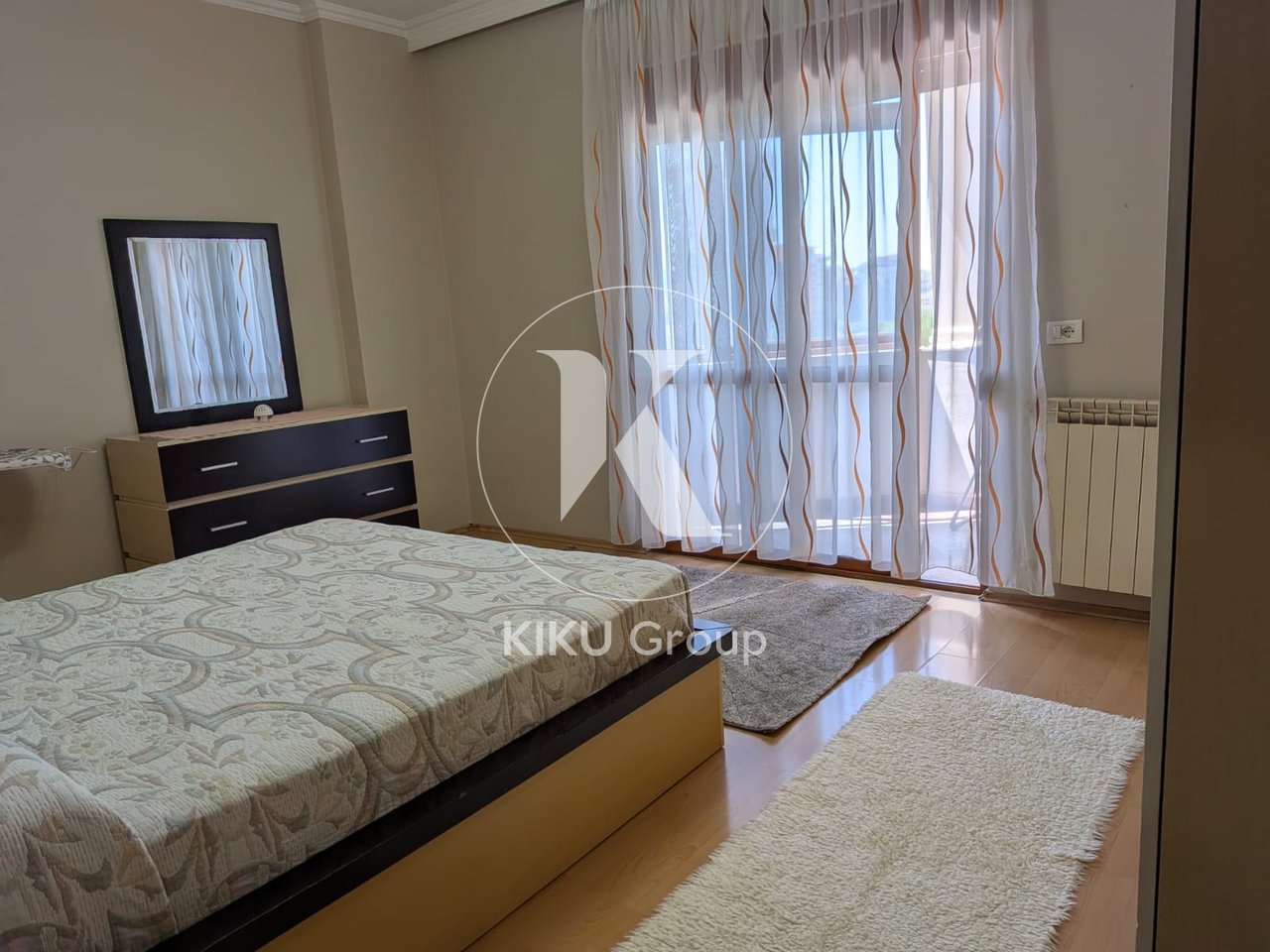 🏠 1+1 APARTMENT FOR RENT – BALLET SCHOOL