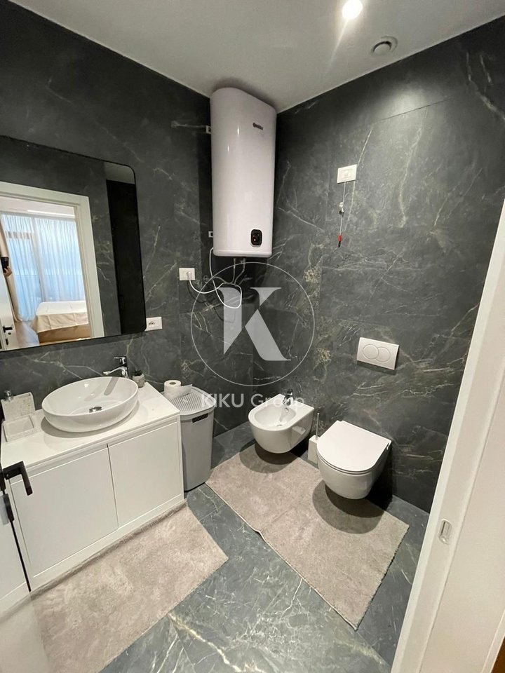 🏠 For Rent – Apartment 2+1+2