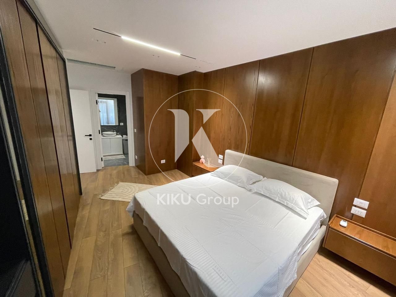 🏠 For Rent – Apartment 2+1+2