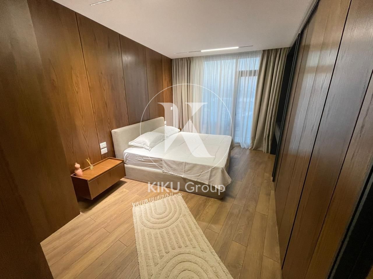 🏠 For Rent – Apartment 2+1+2