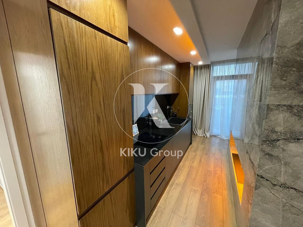 🏠 For Rent – Apartment 2+1+2