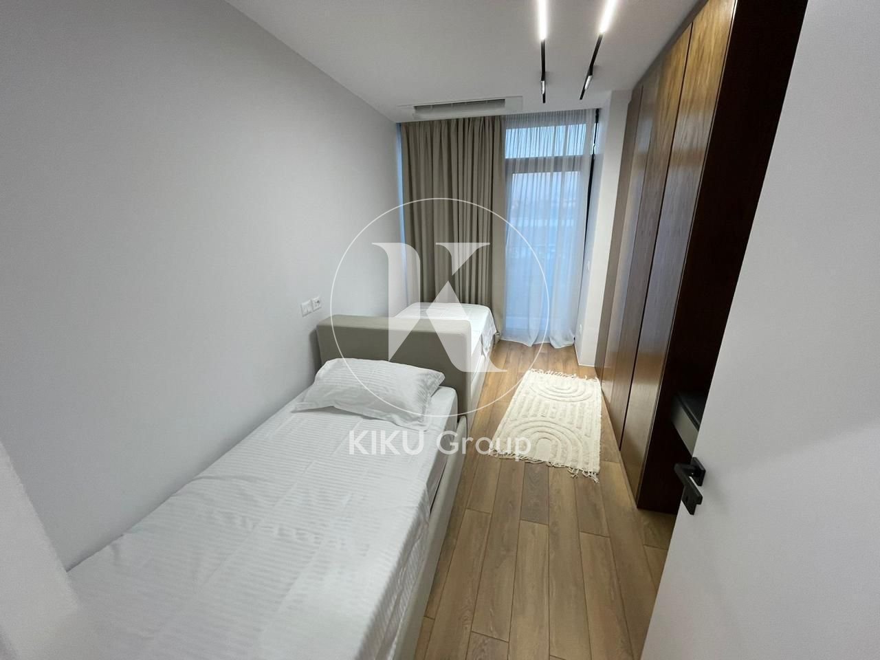 🏠 For Rent – Apartment 2+1+2