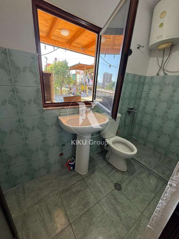 🏠 APPARTAMENTO 1+1 IN AFFITTO – AMERIKAN 3,