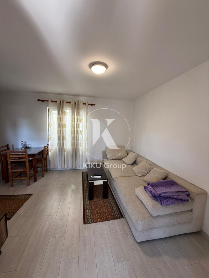 🏠 APPARTAMENTO 1+1 IN AFFITTO – AMERIKAN 3,