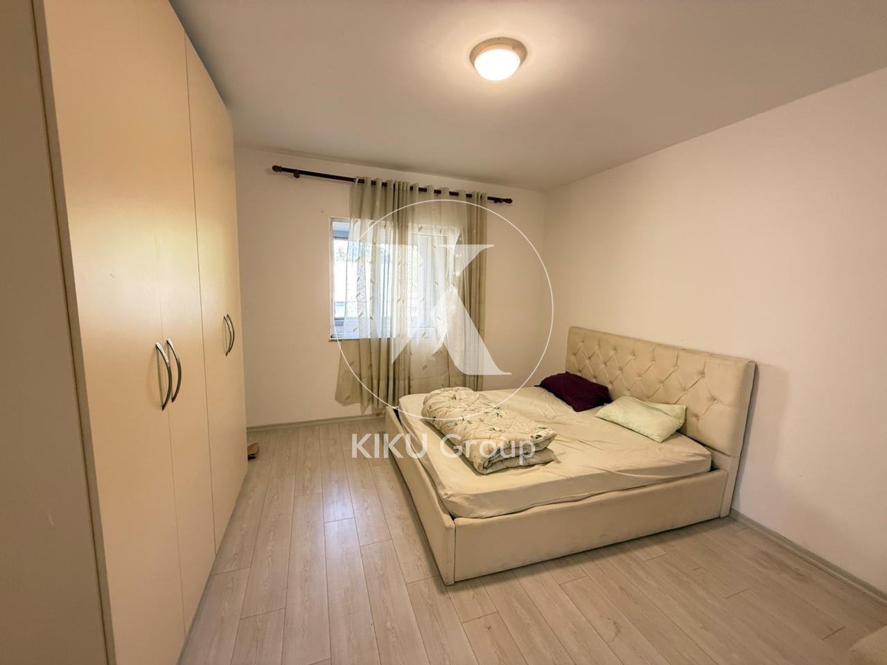 🏠 APPARTAMENTO 1+1 IN AFFITTO – AMERIKAN 3,