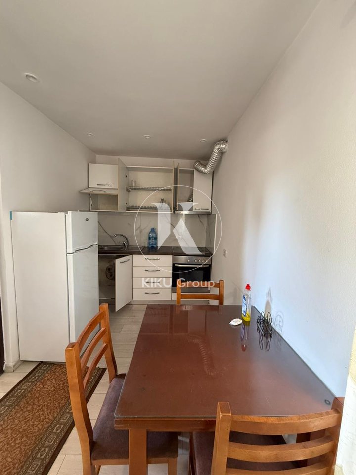 🏠 APPARTAMENTO 1+1 IN AFFITTO – AMERIKAN 3,
