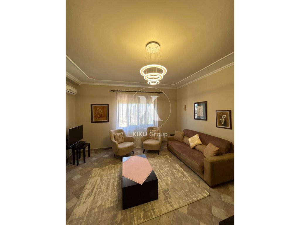 🏠 JEPET ME QIRA APARTAMENT 1+1