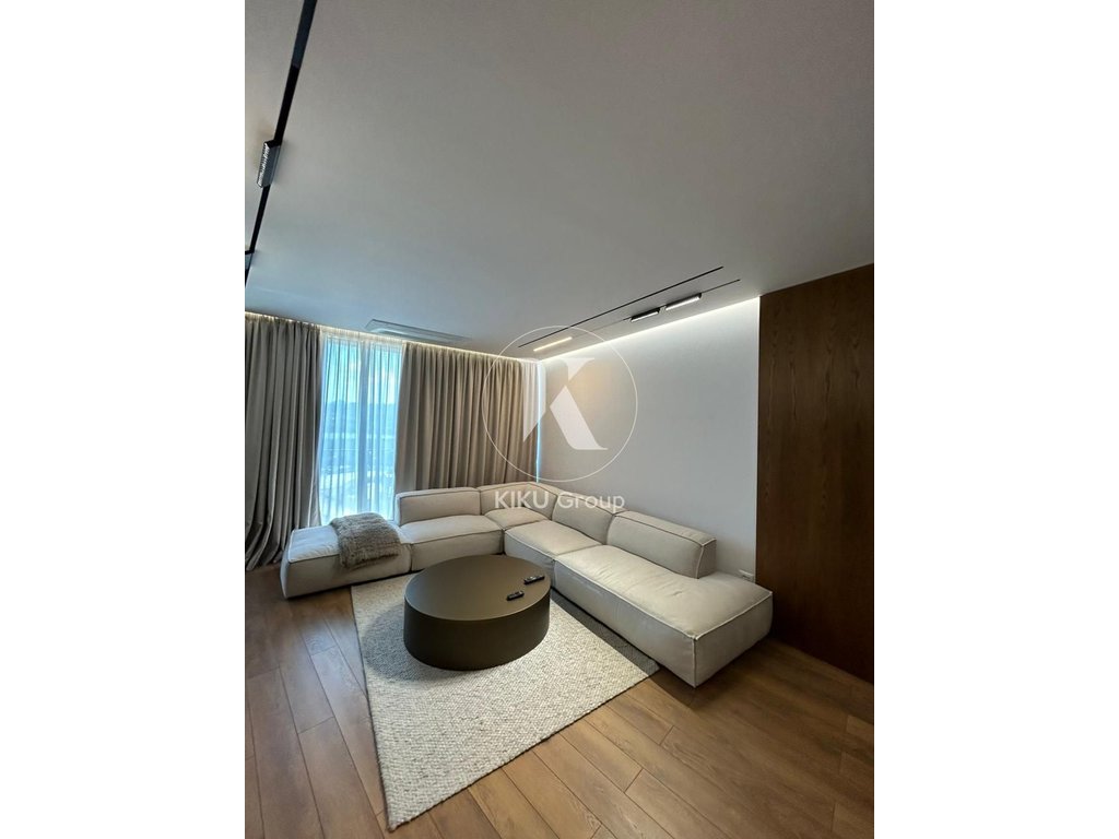 property-4