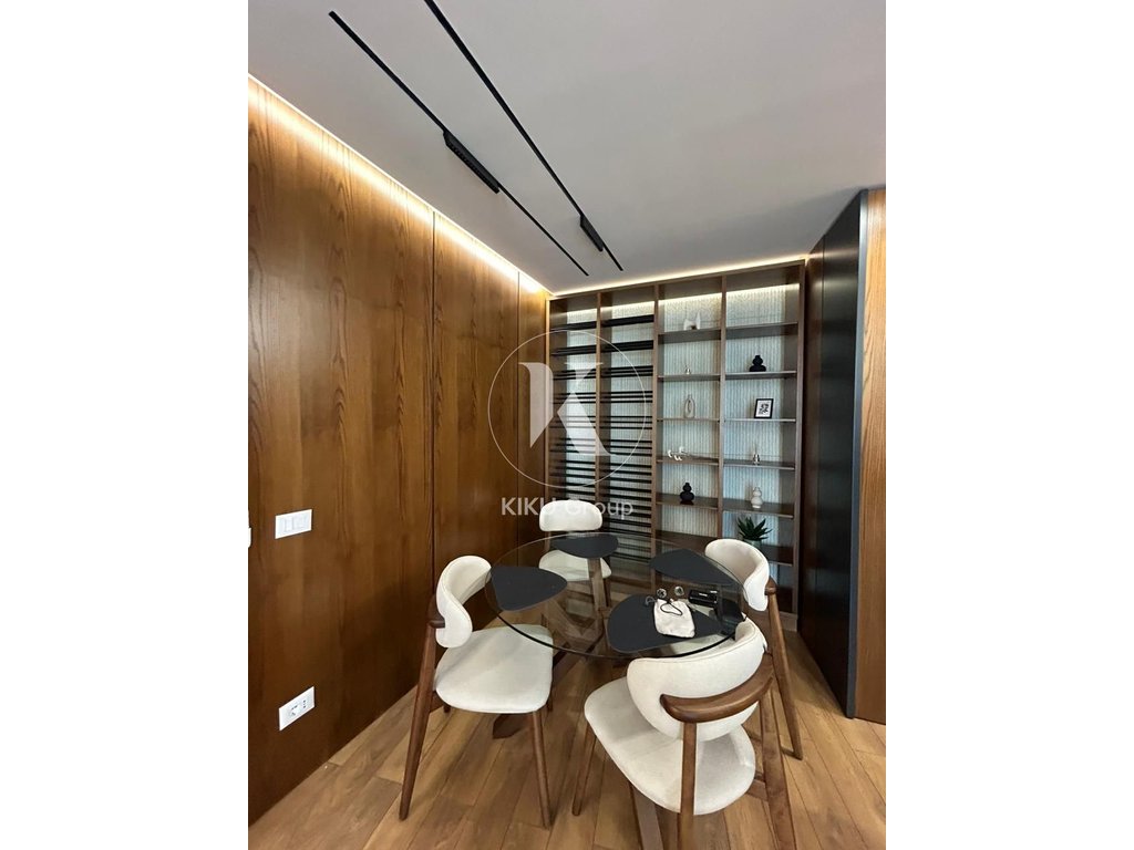 property-4