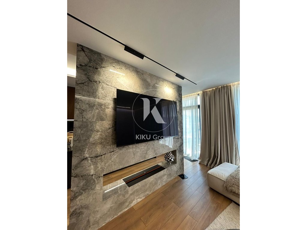 property-4