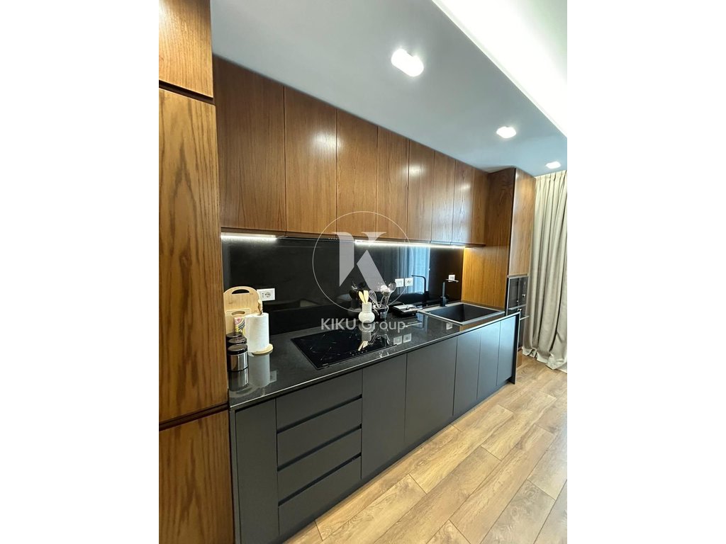 property-4