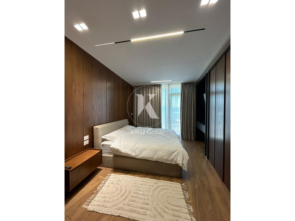property-4