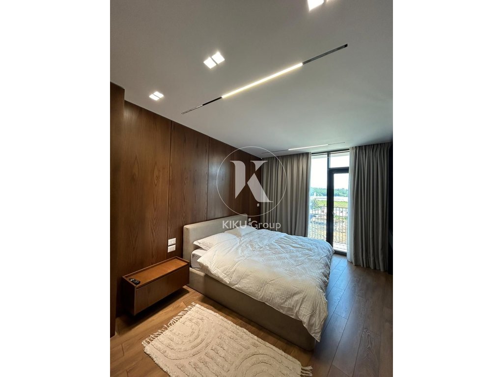 property-4