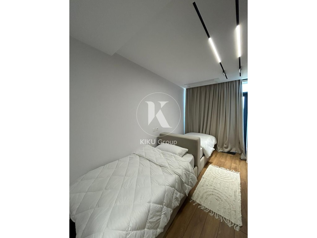 property-4