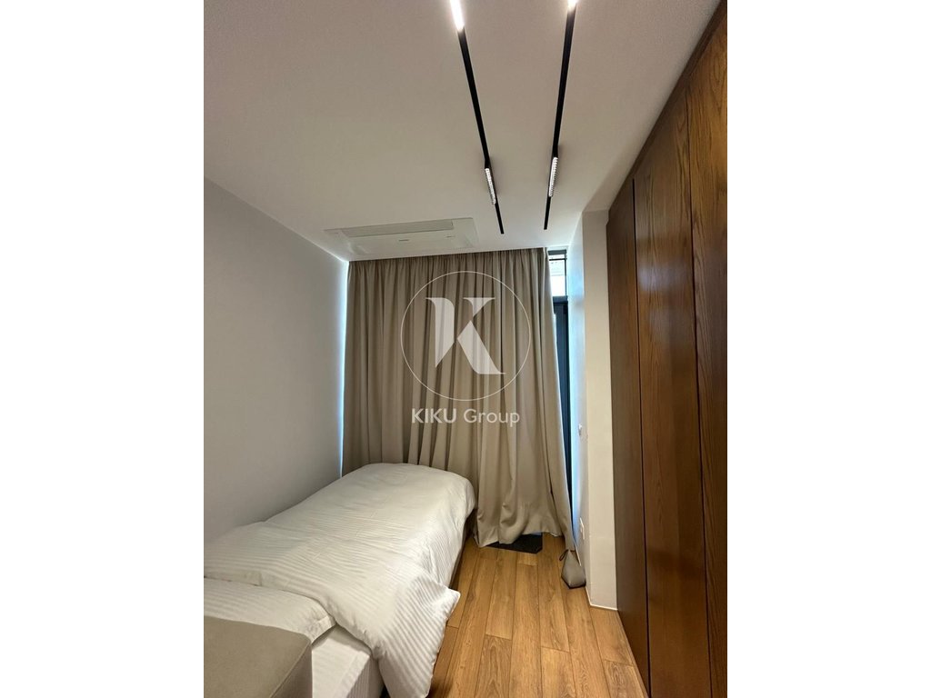 property-4