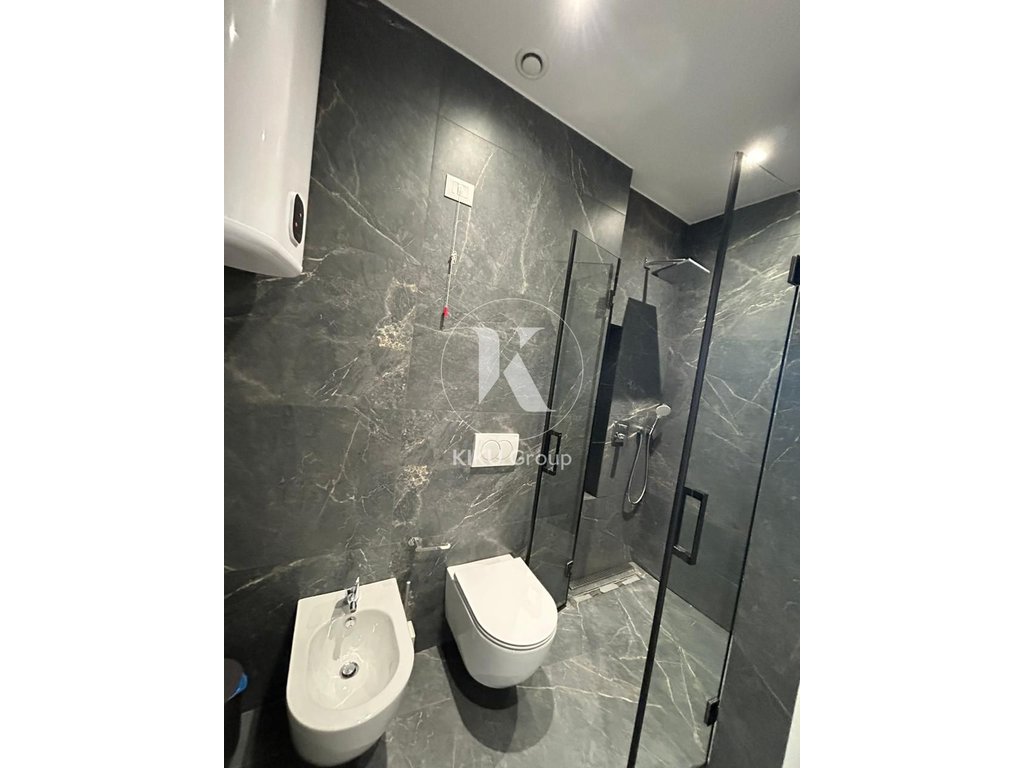property-4