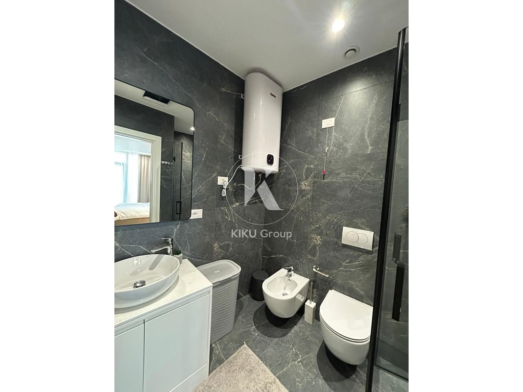 property-4