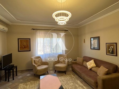 🏠 APPARTAMENTO 1+1 IN AFFITTO