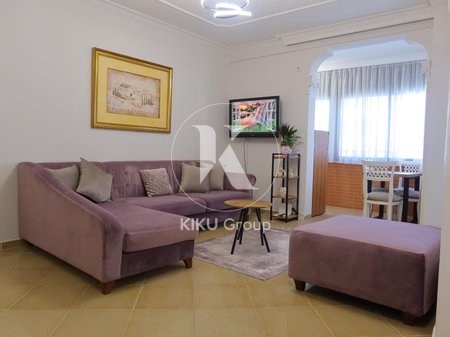 🏠 2+1 APARTMENT FOR RENT – FORMER EXPO