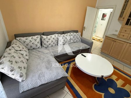 🏠 APPARTAMENTO 2+1+2 IN AFFITTO – SELITË