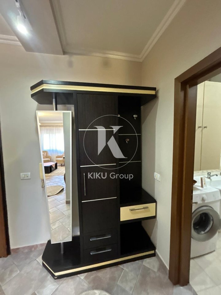 🏠 APPARTAMENTO 1+1 IN AFFITTO